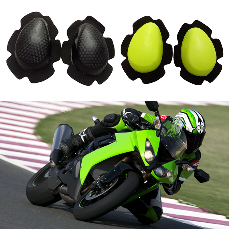 Motorcycle Gear Cycle - オートバイの膝プロテクター,モトクロスカバー,レース,サイクリングスポーツ,自転車の保護具,膝パッド,新品
