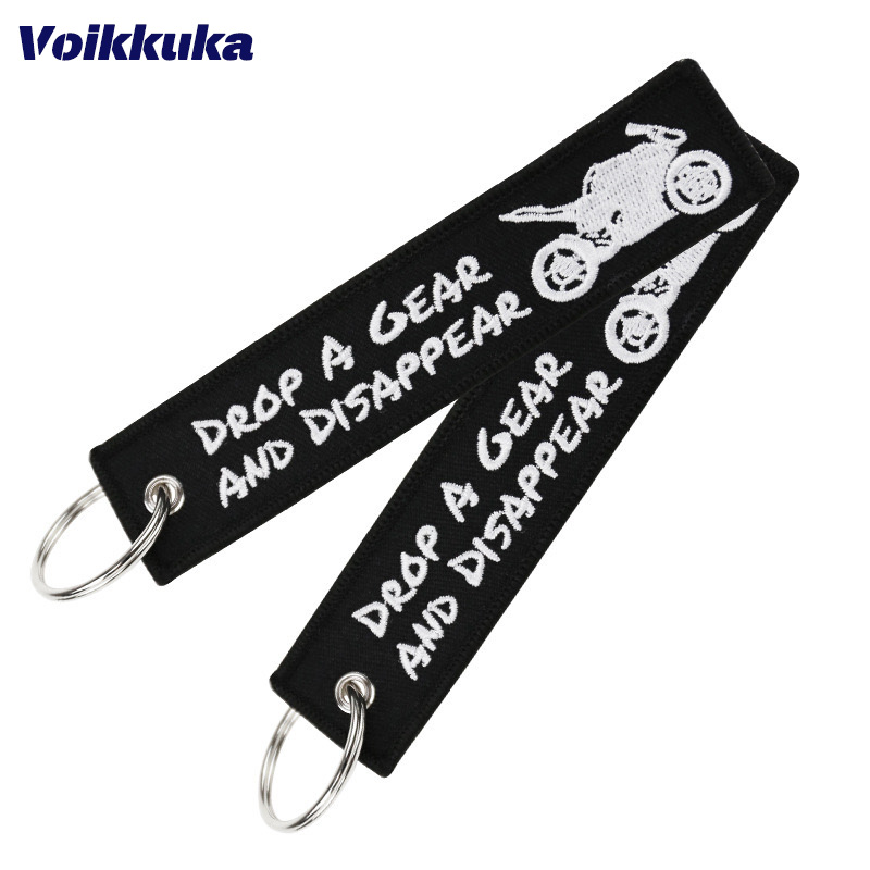 1pc 2個3個セット販売ドロップギア消えオートバイパターン - Motorcycle Gear Wholesale のレビューと価格