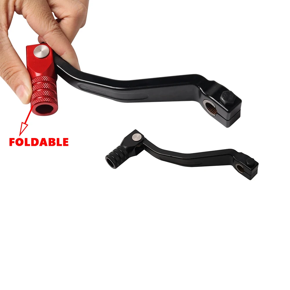 ロイヤルエンフィールドヒマラヤン 450 452 H450  - Motorcycle Gear Slipping のレビューと価格