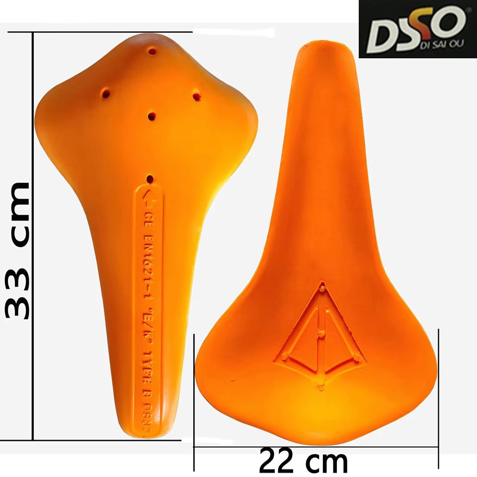 CE レベル 1 2 オートバイパンツ非ニュートン流体膝ヒッ - Motorcycle Gear Protection Levels のレビューと価格
