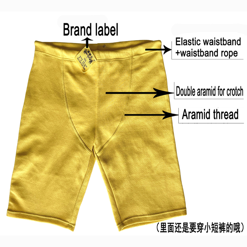 バイク用ショートパンツ ケブラーパンツ アラミド繊維製保護具 - Motorcycle Gear Essentials のレビューと価格