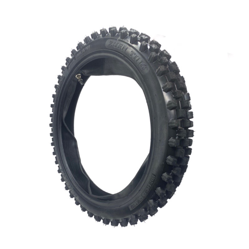 オフロードバイクハイギアタイヤとアウト、卸売アクセサリー、1 - Motorcycle Gear Wholesale のレビューと価格