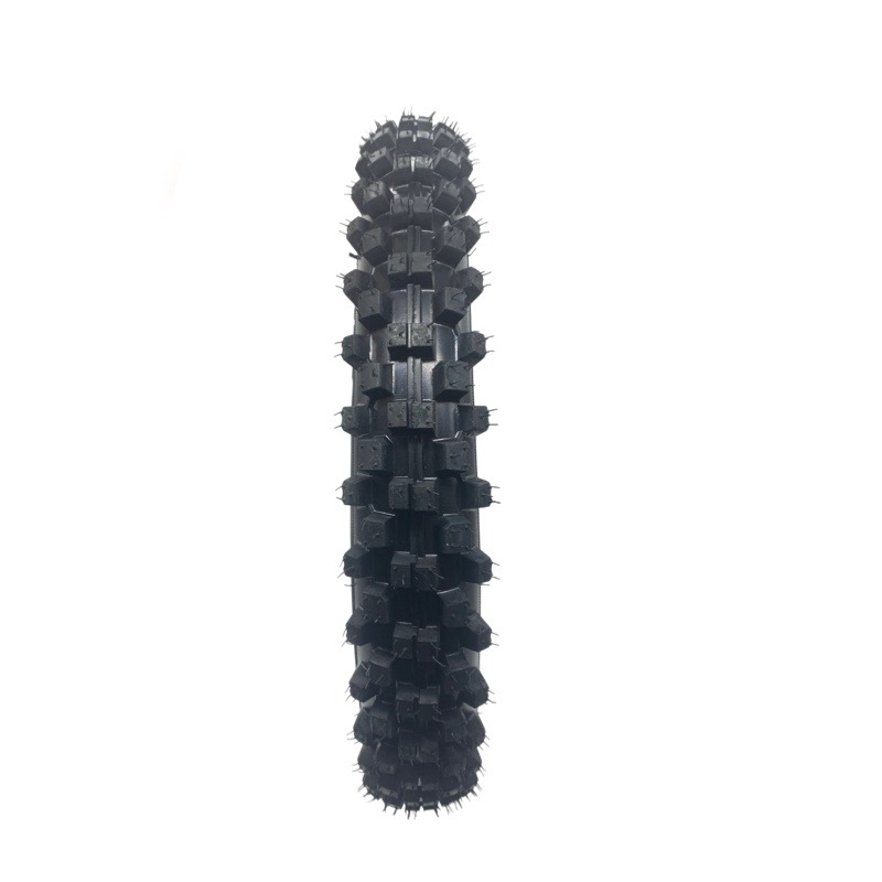 オフロードバイクハイギアタイヤとアウト、卸売アクセサリー、1 - Motorcycle Gear Wholesale のレビューと価格
