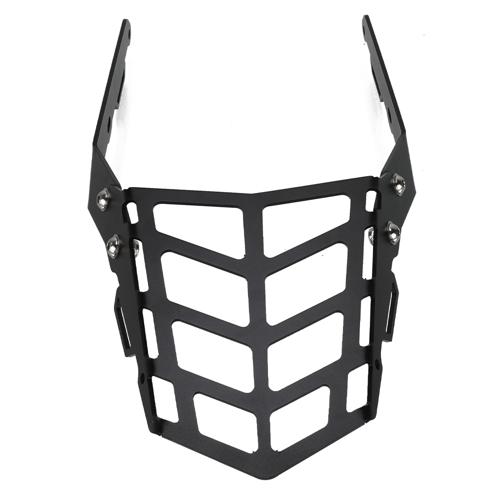 ホンダ MSX 125 MSX125 GROM 125 20 - Tail Bag Rack のレビューと価格