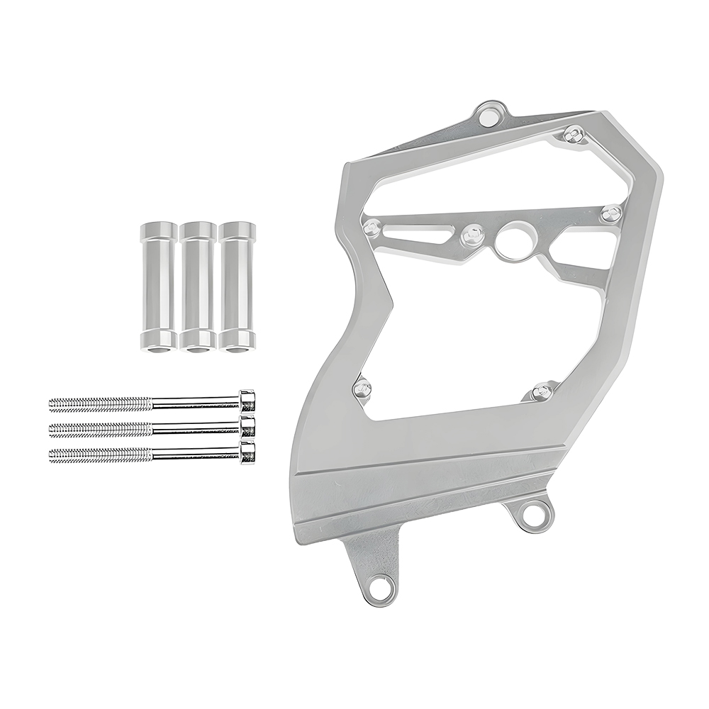 Kawasaki ZX-6R 636 09-15 オートバイ - Motorcycle Gear Essentials のレビューと価格