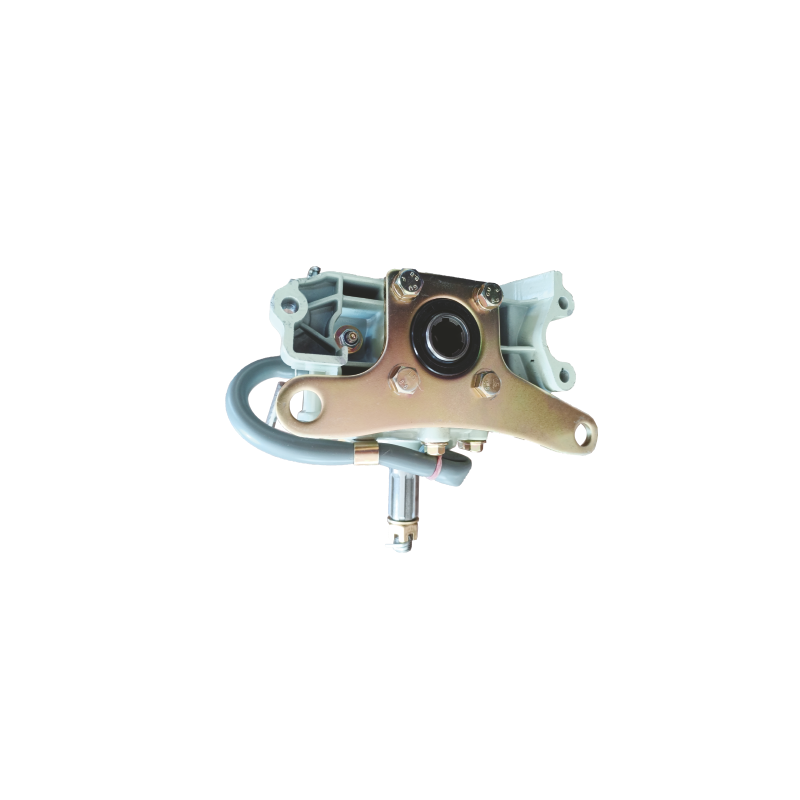 2022-1 新型バイク後退ギア オートバイのスペアパーツと - Motorcycle Gear Wholesale のレビューと価格