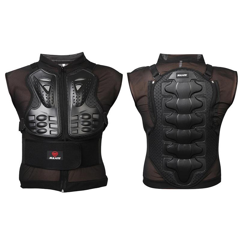 オートバイの保護具,オフロード,ノースリーブ,ランニング,乗 - Motorcycle Gear Cycle のレビューと価格