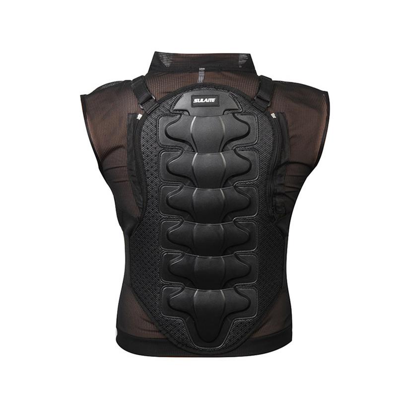 オートバイの保護具,オフロード,ノースリーブ,ランニング,乗 - Motorcycle Gear Cycle のレビューと価格
