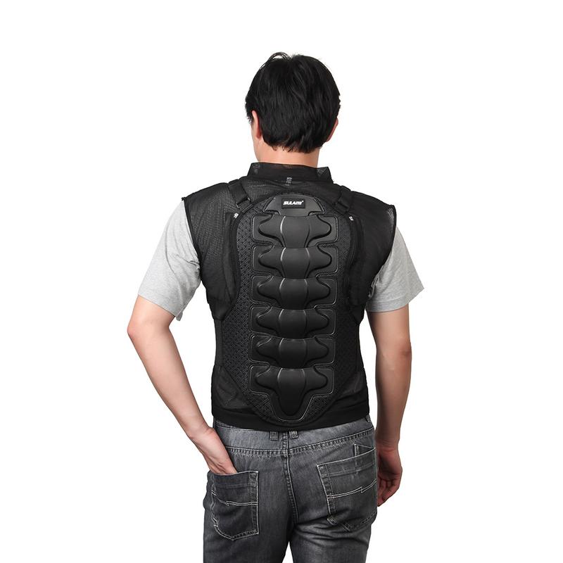オートバイの保護具,オフロード,ノースリーブ,ランニング,乗 - Motorcycle Gear Cycle のレビューと価格