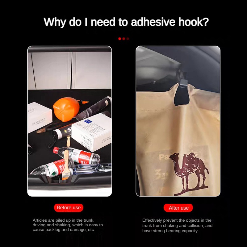 テスラモデル 3 新モデル 3 + ハイランド 2024 ト - Tail Bag Rack のレビューと価格