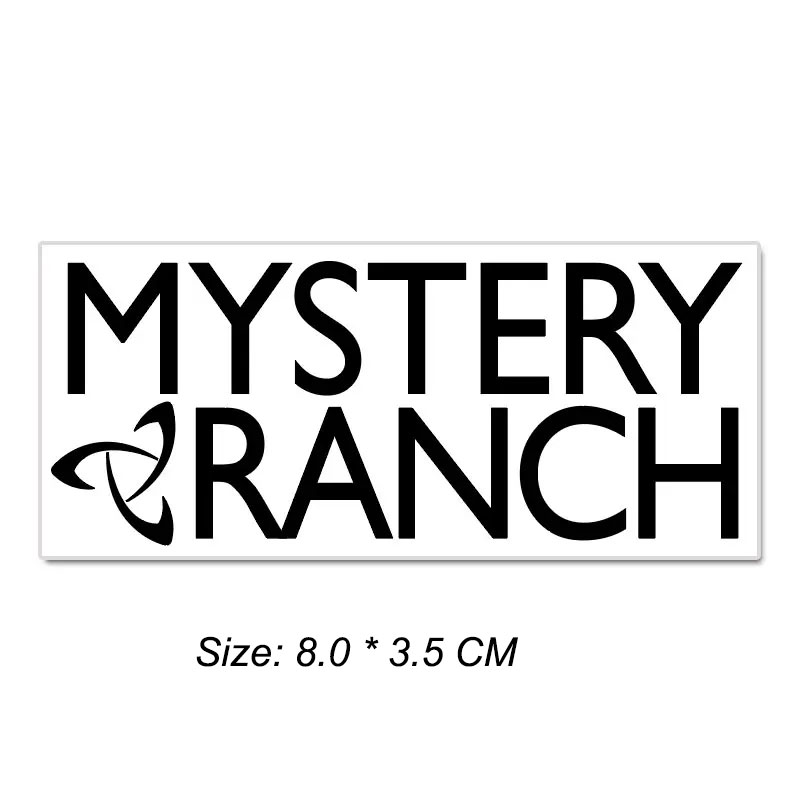 5 個/10 個卸売タクティカルギアスタイルビニールステッカ - Motorcycle Gear Wholesale のレビューと価格