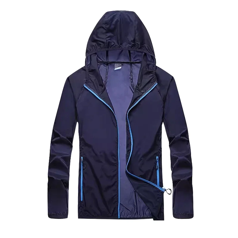 大人用防水軽量ゴルフレインコート、アウトドアジャケット、防雨 - Motorcycle Gear Cycle のレビューと価格