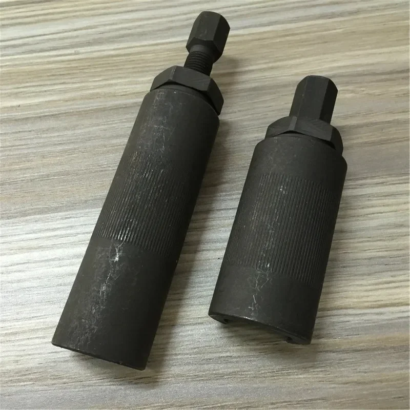 -WY125、GY6-125用タイミングギアツール - オー - Motorcycle Gear Wholesale のレビューと価格