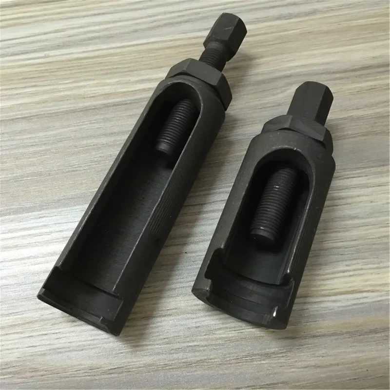 -WY125、GY6-125用タイミングギアツール - オー - Motorcycle Gear Wholesale のレビューと価格