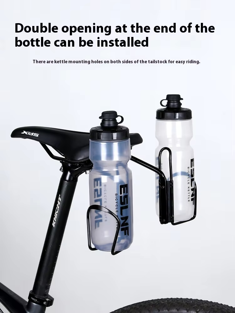 自転車テールバッグ安定ラック固定具サイクリング大型テールバッ - Tail Bag Rack のレビューと価格