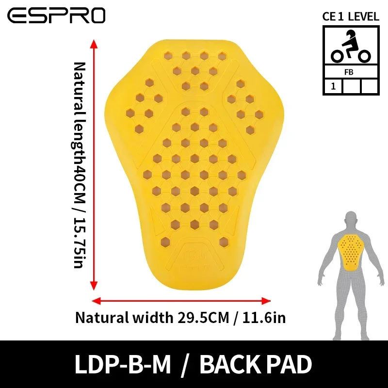 CEレベル1快適なオートバイ保護具ジャケットパンツ内蔵落下防 - Motorcycle Gear Protection Levels のレビューと価格