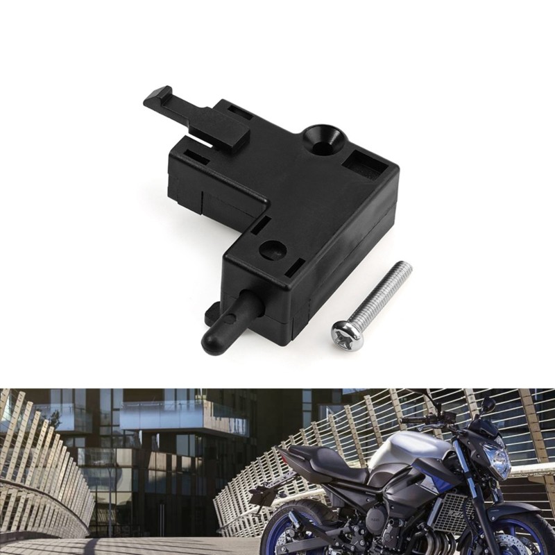 AB56-For MT-07 MT09 オートバイクラッチス - Motorcycle Gear Essentials のレビューと価格
