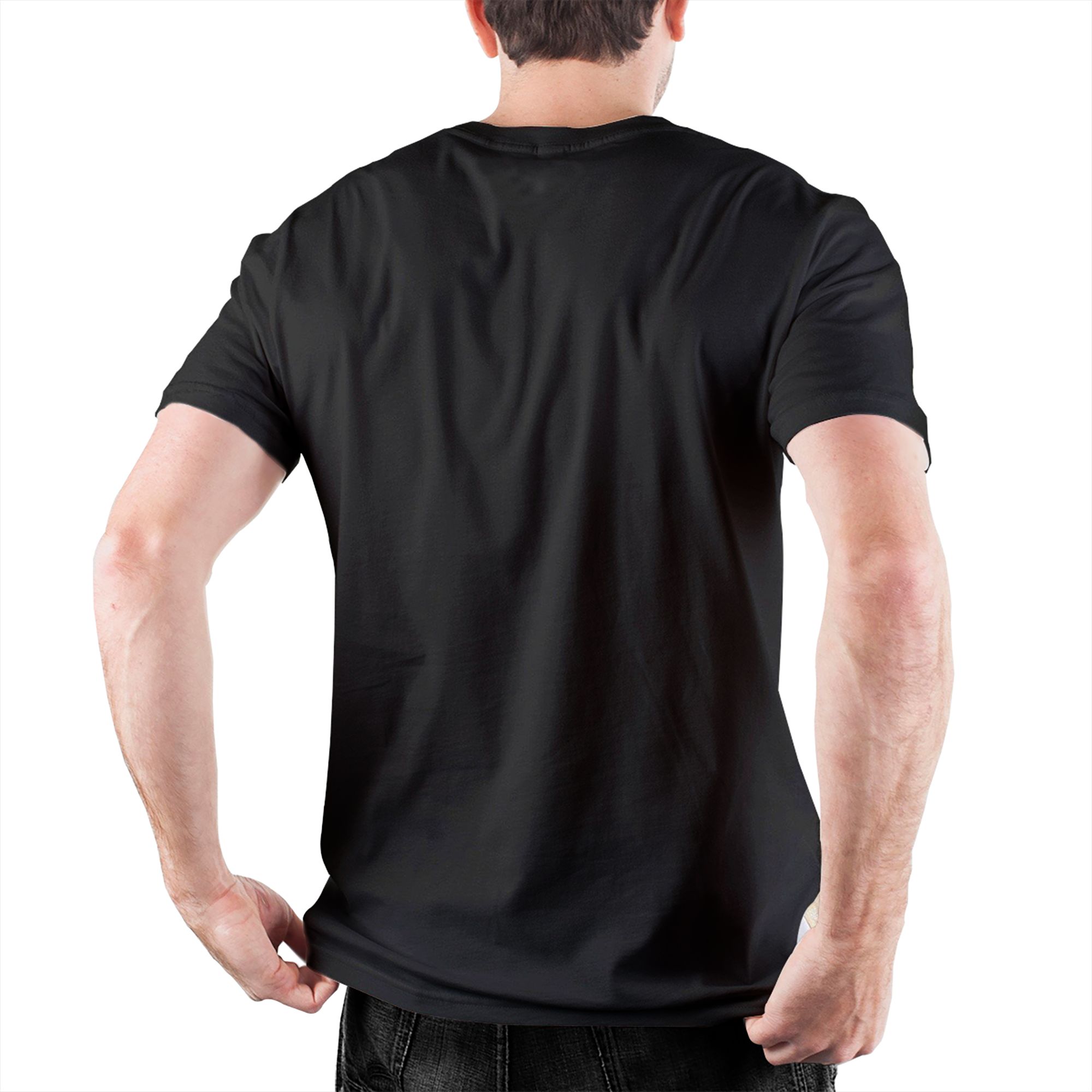 オートバイシフトギア 1N23456 エッセンシャル Tシャ - Motorcycle Gear Essentials のレビューと価格