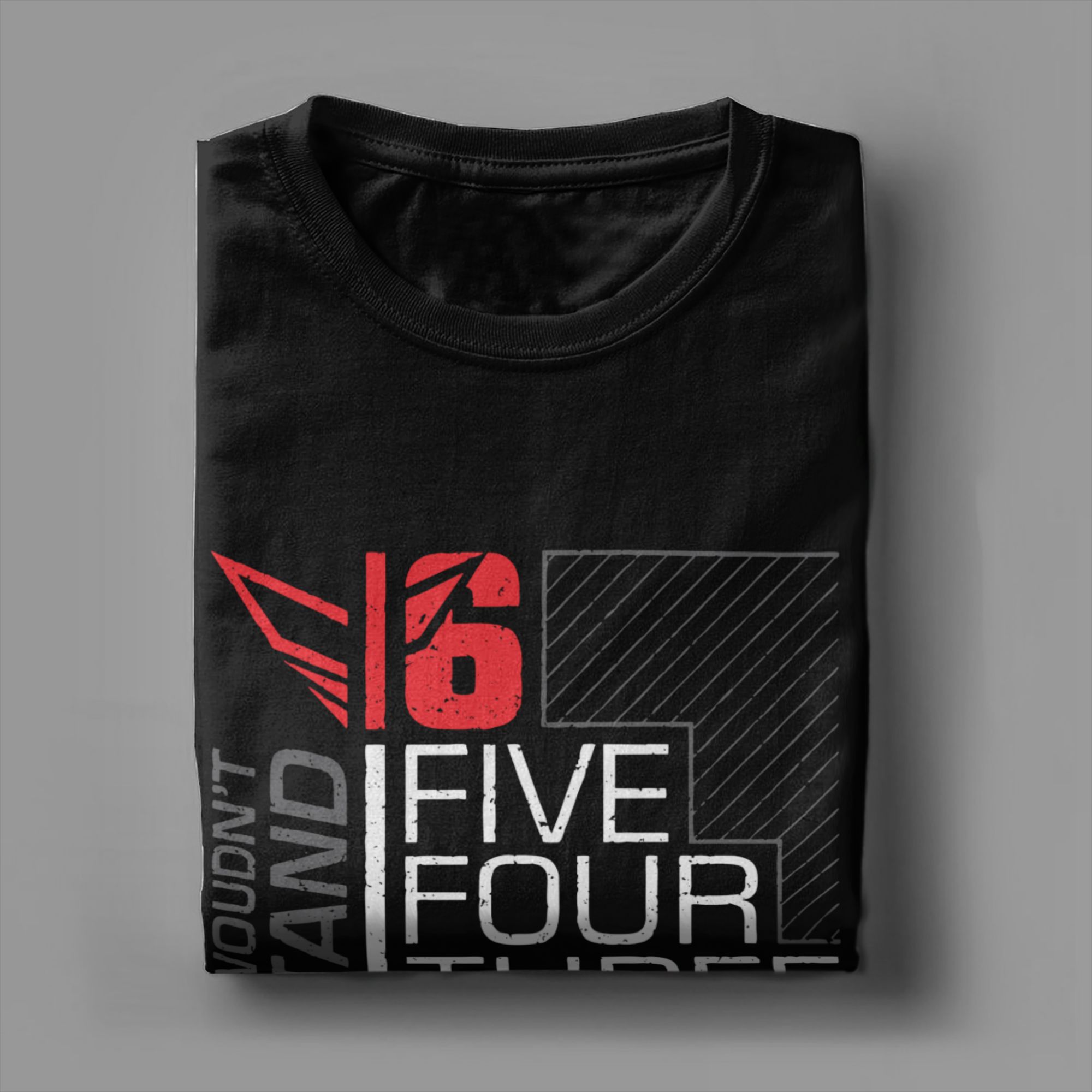 オートバイシフトギア 1N23456 エッセンシャル Tシャ - Motorcycle Gear Essentials のレビューと価格