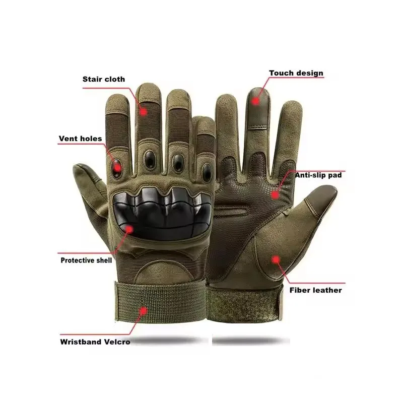 オートバイキャンプサイクリングハイキングロッククライミングタ - Motorcycle Gear Cycle のレビューと価格
