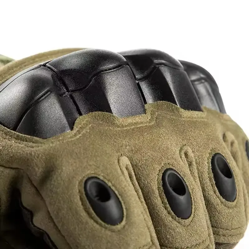 オートバイキャンプサイクリングハイキングロッククライミングタ - Motorcycle Gear Cycle のレビューと価格