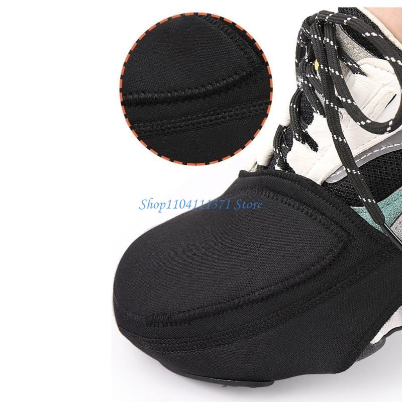 P9FC オートバイブーツシュープロテクター ギアシフター用 - Motorcycle Gear Cycle のレビューと価格