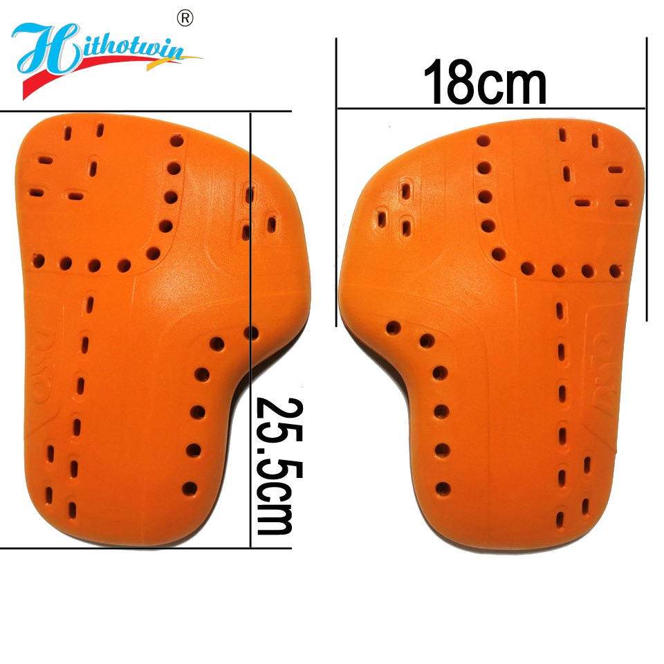 CEレベル1・2対応、バイク用ライディングギア、インフレータ - Motorcycle Gear Protection Levels のレビューと価格