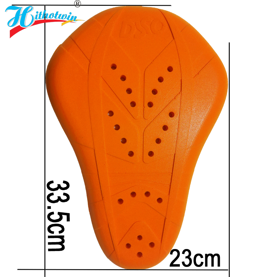 CEレベル1・2対応、バイク用ライディングギア、インフレータ - Motorcycle Gear Protection Levels のレビューと価格