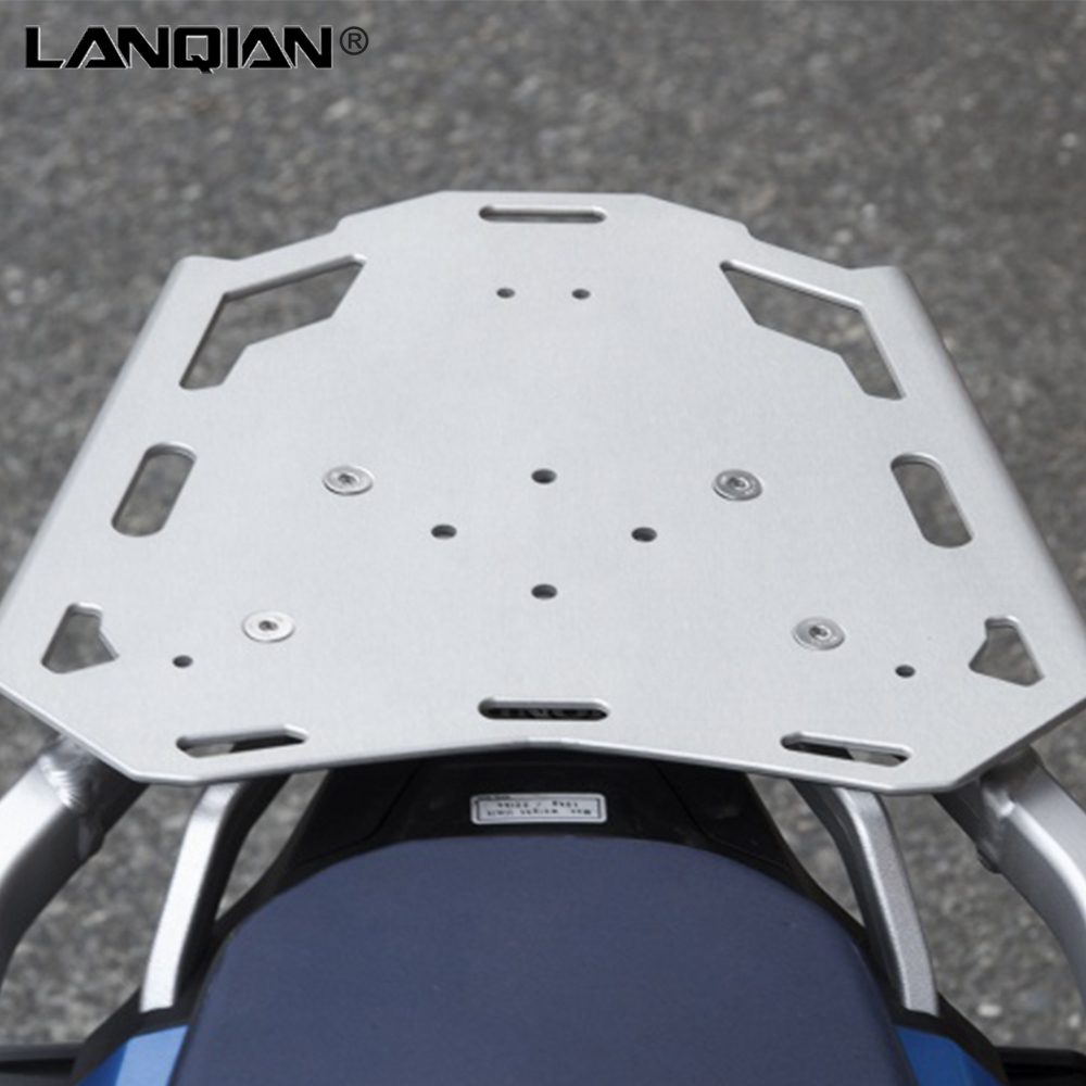 荷物ラックホンダ CRF1100L アフリカツイン ADV  - Tail Bag Rack のレビューと価格