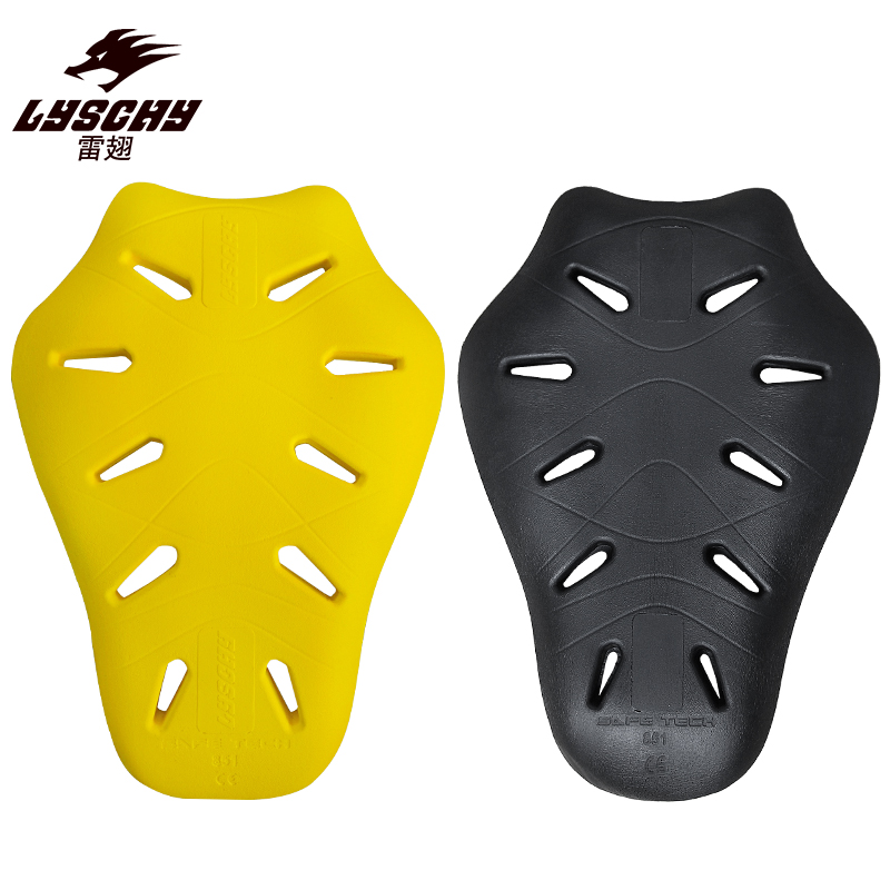 CE2 LYSCHY オートバイジャケット CE レベル 1 - Motorcycle Gear Protection Levels のレビューと価格