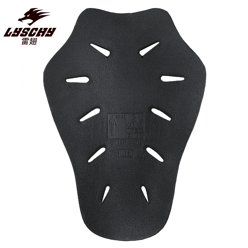 CE2 LYSCHY オートバイジャケット CE レベル 1 - Motorcycle Gear Protection Levels のレビューと価格
