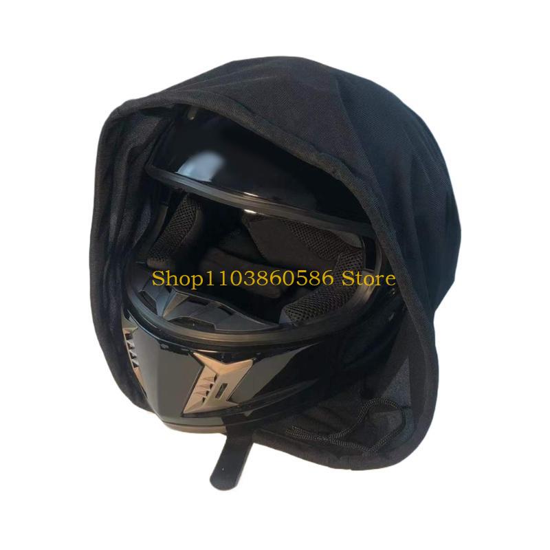 242A ハンディポーチ 再利用可能バッグ 広々としたキャリ - Motorcycle Gear In Store のレビューと価格