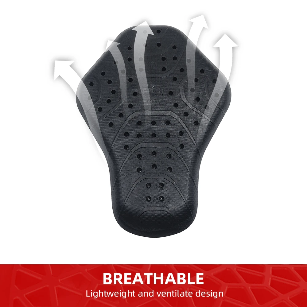 2レベルのオートバイ保護ジャケット,背中,肘,膝,肩の保護, - Motorcycle Gear Protection Levels のレビューと価格