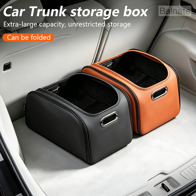 車のトランク収納ボックス、KIA PV5貨物車乗客乗組員20 - Tail Bag Rack のレビューと価格