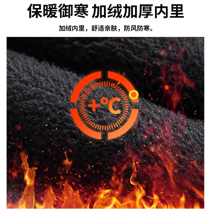 男性用オートバイ膝パッド保護具、モトクロス膝ガード、ダートバ - Motorcycle Gear Cycle のレビューと価格